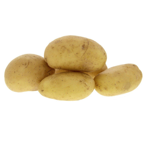 GETIT.QA- Qatar’s Best Online Shopping Website offers POTATO FRANCE 1 KG at the lowest price in Qatar. Free Shipping & COD Available!