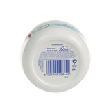 GETIT.QA- Qatar’s Best Online Shopping Website offers NIVEA SOFT CREAM 200 ML at the lowest price in Qatar. Free Shipping & COD Available!