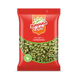 GETIT.QA- Qatar’s Best Online Shopping Website offers BAYARA CARDAMOM MEDIUM 100G at the lowest price in Qatar. Free Shipping & COD Available!