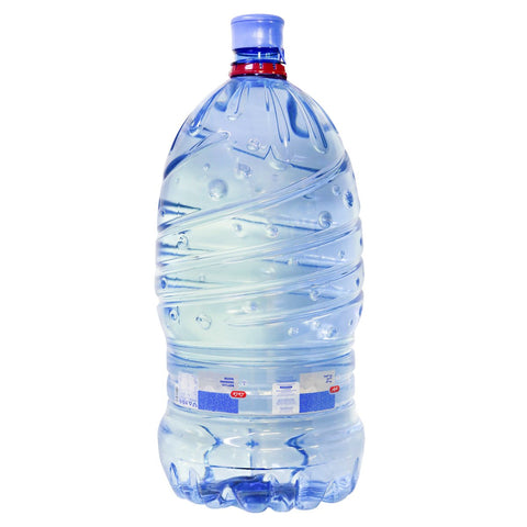 GETIT.QA- Qatar’s Best Online Shopping Website offers LULU DRINKING WATER 4 GALLON at the lowest price in Qatar. Free Shipping & COD Available!