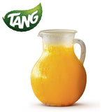 GETIT.QA- Qatar’s Best Online Shopping Website offers TANG ORANGE INSTANT POWDERED DRINK 375 G at the lowest price in Qatar. Free Shipping & COD Available!