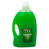 GETIT.QA- Qatar’s Best Online Shopping Website offers PERSIL DEEP CLEAN PLUS WHITE FLOWER POWER GEL VALUE PACK 2.9 LITRES at the lowest price in Qatar. Free Shipping & COD Available!