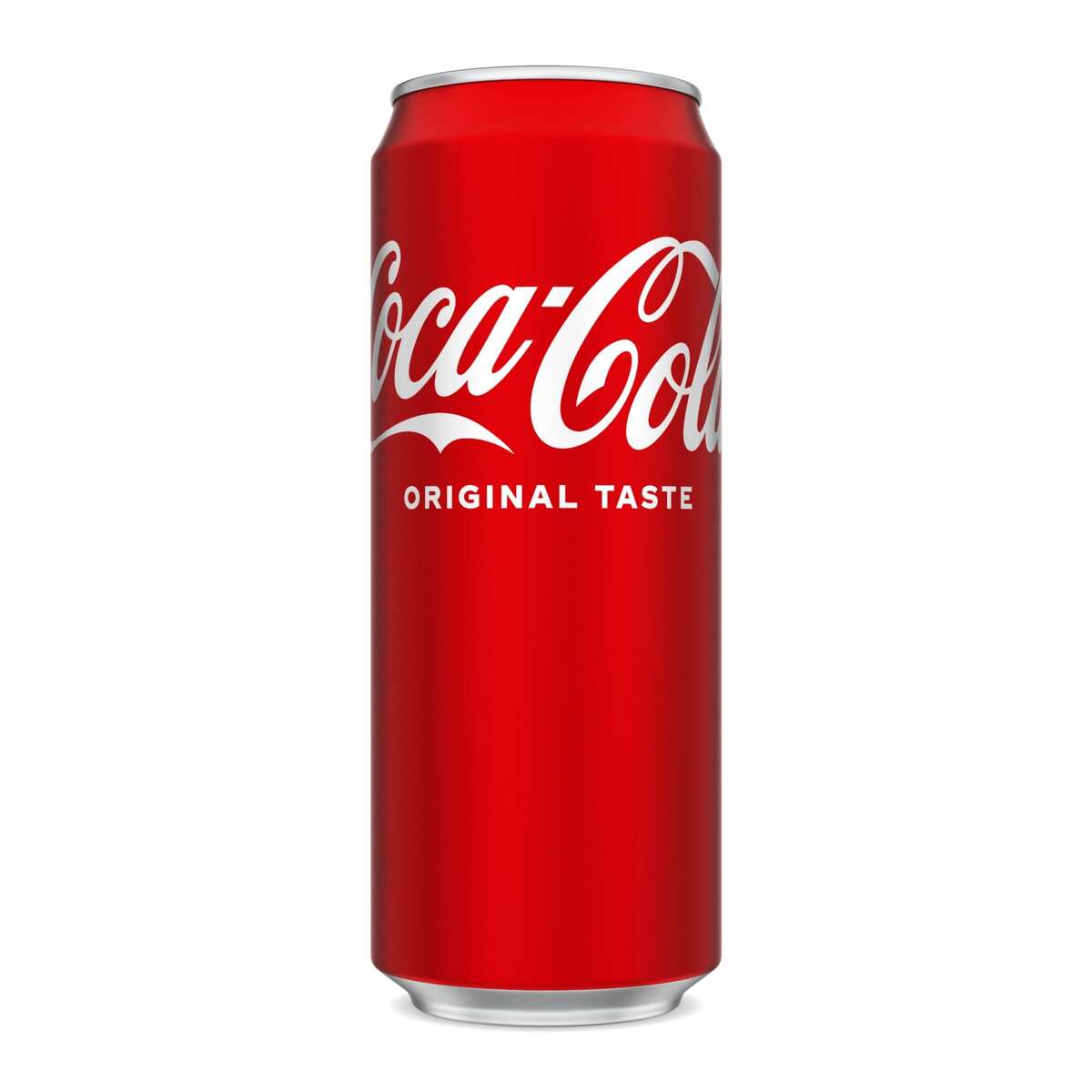 GETIT.QA- Qatar’s Best Online Shopping Website offers Coca-Cola Regular 330 ml at lowest price in Qatar. Free Shipping & COD Available!