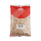 GETIT.QA- Qatar’s Best Online Shopping Website offers LULU AVAL RED 500G at the lowest price in Qatar. Free Shipping & COD Available!