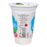GETIT.QA- Qatar’s Best Online Shopping Website offers MAZZRATY AYRAN LABAN DRINK CUP 180 ML at the lowest price in Qatar. Free Shipping & COD Available!