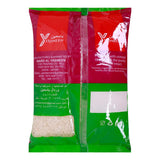 GETIT.QA- Qatar’s Best Online Shopping Website offers YASMEEN IDLY RICE-- 2 KG at the lowest price in Qatar. Free Shipping & COD Available!