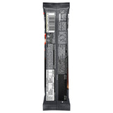 GETIT.QA- Qatar’s Best Online Shopping Website offers NESCAFE 3IN1 STRONG COFFEE MIX 30 X 20 G at the lowest price in Qatar. Free Shipping & COD Available!