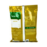 GETIT.QA- Qatar’s Best Online Shopping Website offers NELLARA ROASTED RAVA 1 KG at the lowest price in Qatar. Free Shipping & COD Available!