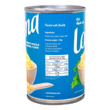 GETIT.QA- Qatar’s Best Online Shopping Website offers ORIMA SWEET WHOLE KERNEL CORN 425 G at the lowest price in Qatar. Free Shipping & COD Available!