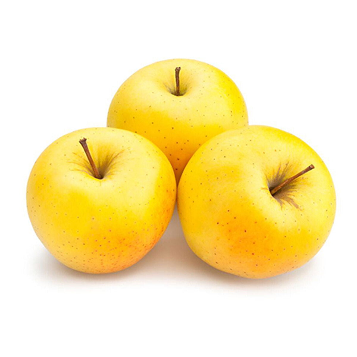 GETIT.QA- Qatar’s Best Online Shopping Website offers APPLE GOLDEN SOUTH AFRICA 1 KG at the lowest price in Qatar. Free Shipping & COD Available!