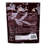 GETIT.QA- Qatar’s Best Online Shopping Website offers HERSHEY'S KISSES CLASSIC SELECTION CHOCOLATE 100 G at the lowest price in Qatar. Free Shipping & COD Available!