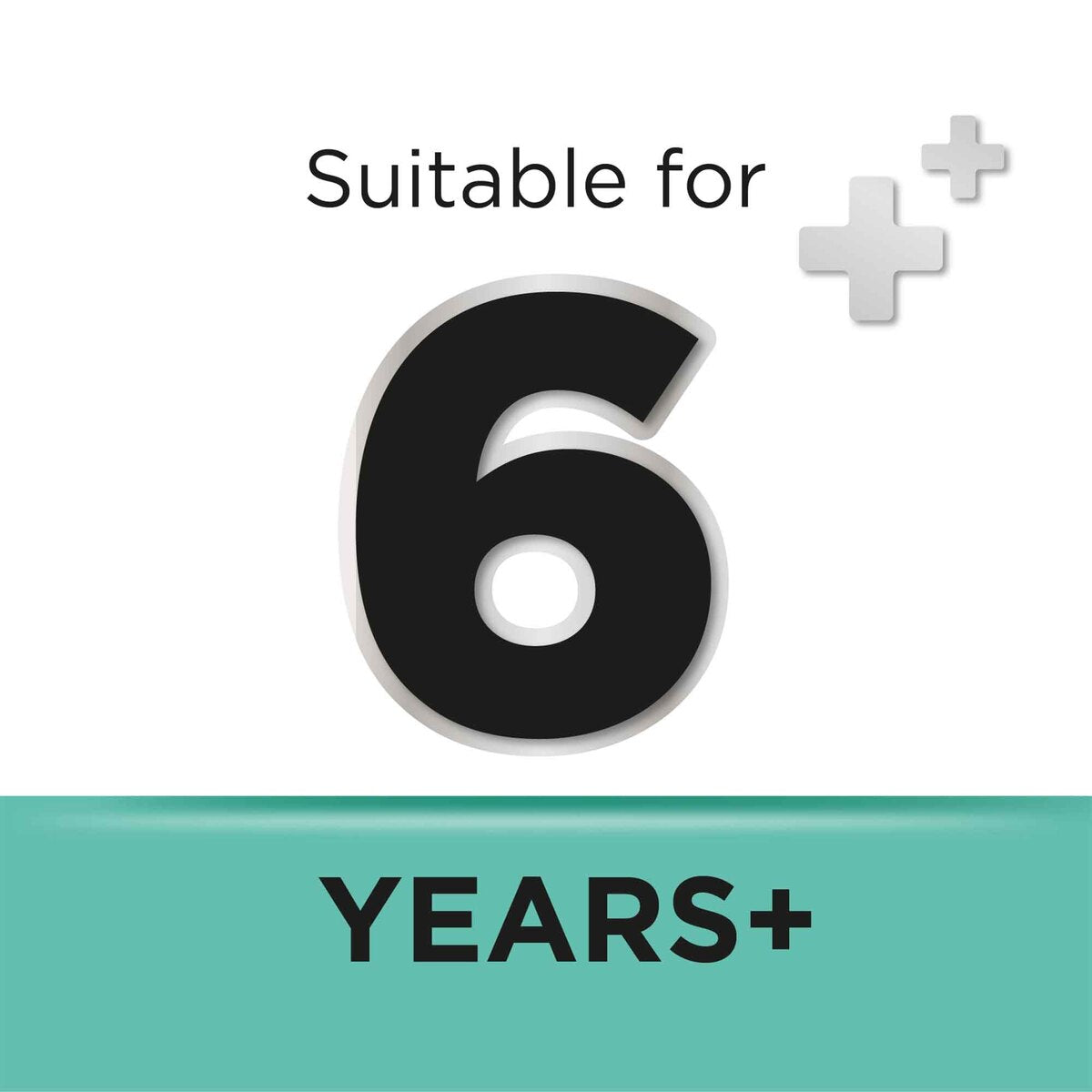 GETIT.QA- Qatar’s Best Online Shopping Website offers STREPSILS SORE THROAT & BLOCKED NOSE MENTHOL 24 PCS at the lowest price in Qatar. Free Shipping & COD Available!
