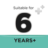 GETIT.QA- Qatar’s Best Online Shopping Website offers STREPSILS SORE THROAT & BLOCKED NOSE MENTHOL 24 PCS at the lowest price in Qatar. Free Shipping & COD Available!