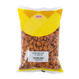 GETIT.QA- Qatar’s Best Online Shopping Website offers LULU ALMOND USA 20-22 1 KG at the lowest price in Qatar. Free Shipping & COD Available!