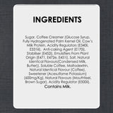 GETIT.QA- Qatar’s Best Online Shopping Website offers NESCAFE 3IN1 STRONG COFFEE MIX 30 X 20 G at the lowest price in Qatar. Free Shipping & COD Available!