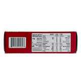 GETIT.QA- Qatar’s Best Online Shopping Website offers AL ALALI STRAWBERRY GELATIN DESSERT 80 G at the lowest price in Qatar. Free Shipping & COD Available!