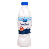 GETIT.QA- Qatar’s Best Online Shopping Website offers DANDY SWEET LASSI-- 1 LITRE at the lowest price in Qatar. Free Shipping & COD Available!