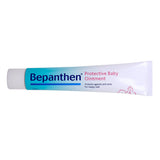 GETIT.QA- Qatar’s Best Online Shopping Website offers BAYER BEPANTHEN PROTECTIVE BABY OINTMENT 30 G at the lowest price in Qatar. Free Shipping & COD Available!