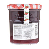 GETIT.QA- Qatar’s Best Online Shopping Website offers BONNE MAMAN FOUR FRUITS PRESERVE 370G at the lowest price in Qatar. Free Shipping & COD Available!