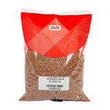 GETIT.QA- Qatar’s Best Online Shopping Website offers LULU BROKEN RICE 1 KG at the lowest price in Qatar. Free Shipping & COD Available!