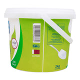 GETIT.QA- Qatar’s Best Online Shopping Website offers Dandy New Taste Full Fat Yogurt, 2 Kg at lowest price in Qatar. Free Shipping & COD Available!
