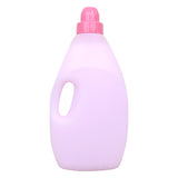 GETIT.QA- Qatar’s Best Online Shopping Website offers DAWNY FLORAL BREEZE FABRIC SOFTENER 3 LITRES at the lowest price in Qatar. Free Shipping & COD Available!