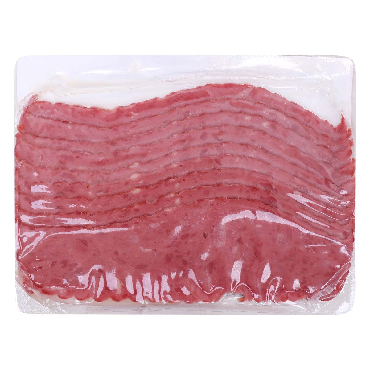 Gourmet Beef Breakfast Strips, 150 g - GETIT.QA