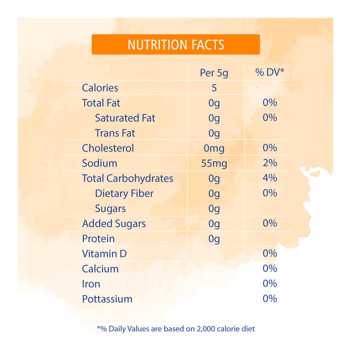 GETIT.QA- Qatar’s Best Online Shopping Website offers AMERICAN GARDEN U.S. MUSTARD ORIGINAL 397 G at the lowest price in Qatar. Free Shipping & COD Available!