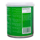 GETIT.QA- Qatar’s Best Online Shopping Website offers Del Monte Sweet Corn 180 g at lowest price in Qatar. Free Shipping & COD Available!