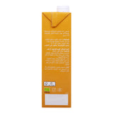 GETIT.QA- Qatar’s Best Online Shopping Website offers PUCK ORGANIC COOKING CREAM-- 1 LITRE at the lowest price in Qatar. Free Shipping & COD Available!