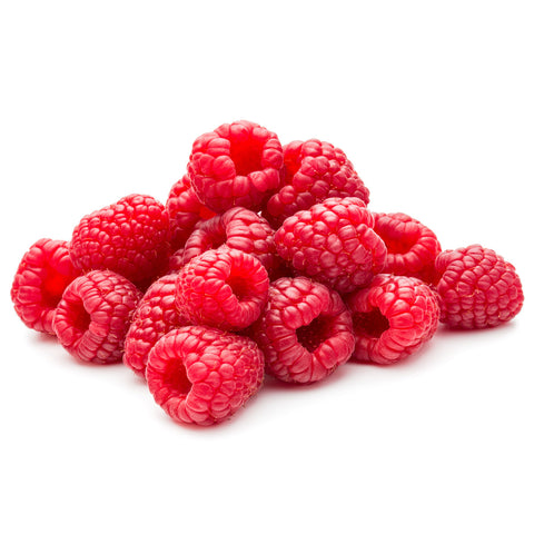 GETIT.QA- Qatar’s Best Online Shopping Website offers RASPBERRY MEXICO 125 G at the lowest price in Qatar. Free Shipping & COD Available!