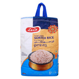GETIT.QA- Qatar’s Best Online Shopping Website offers LULU SHORT GRAIN MATTA RICE 5 KG at the lowest price in Qatar. Free Shipping & COD Available!