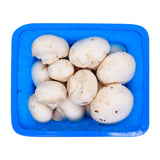 GETIT.QA- Qatar’s Best Online Shopping Website offers MUSHROOM BUTTON WHITE QATAR 1 PKT at the lowest price in Qatar. Free Shipping & COD Available!