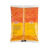 GETIT.QA- Qatar’s Best Online Shopping Website offers LULU TURMERIC POWDER 500G at the lowest price in Qatar. Free Shipping & COD Available!