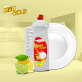 GETIT.QA- Qatar’s Best Online Shopping Website offers SOFTIES LEMON DISHWASHING LIQUID 1 LITRE at the lowest price in Qatar. Free Shipping & COD Available!