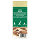 GETIT.QA- Qatar’s Best Online Shopping Website offers STARBUCKS WHITE MOCHA INDULGENT & RICH PREMIUM INSTANT COFFEE MIX 24 G at the lowest price in Qatar. Free Shipping & COD Available!