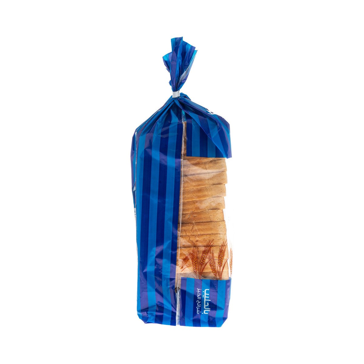 GETIT.QA- Qatar’s Best Online Shopping Website offers LULU LARGE SLICED MILK BREAD 1PKT at the lowest price in Qatar. Free Shipping & COD Available!