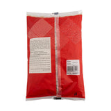 GETIT.QA- Qatar’s Best Online Shopping Website offers LULU AVAL RED 500G at the lowest price in Qatar. Free Shipping & COD Available!