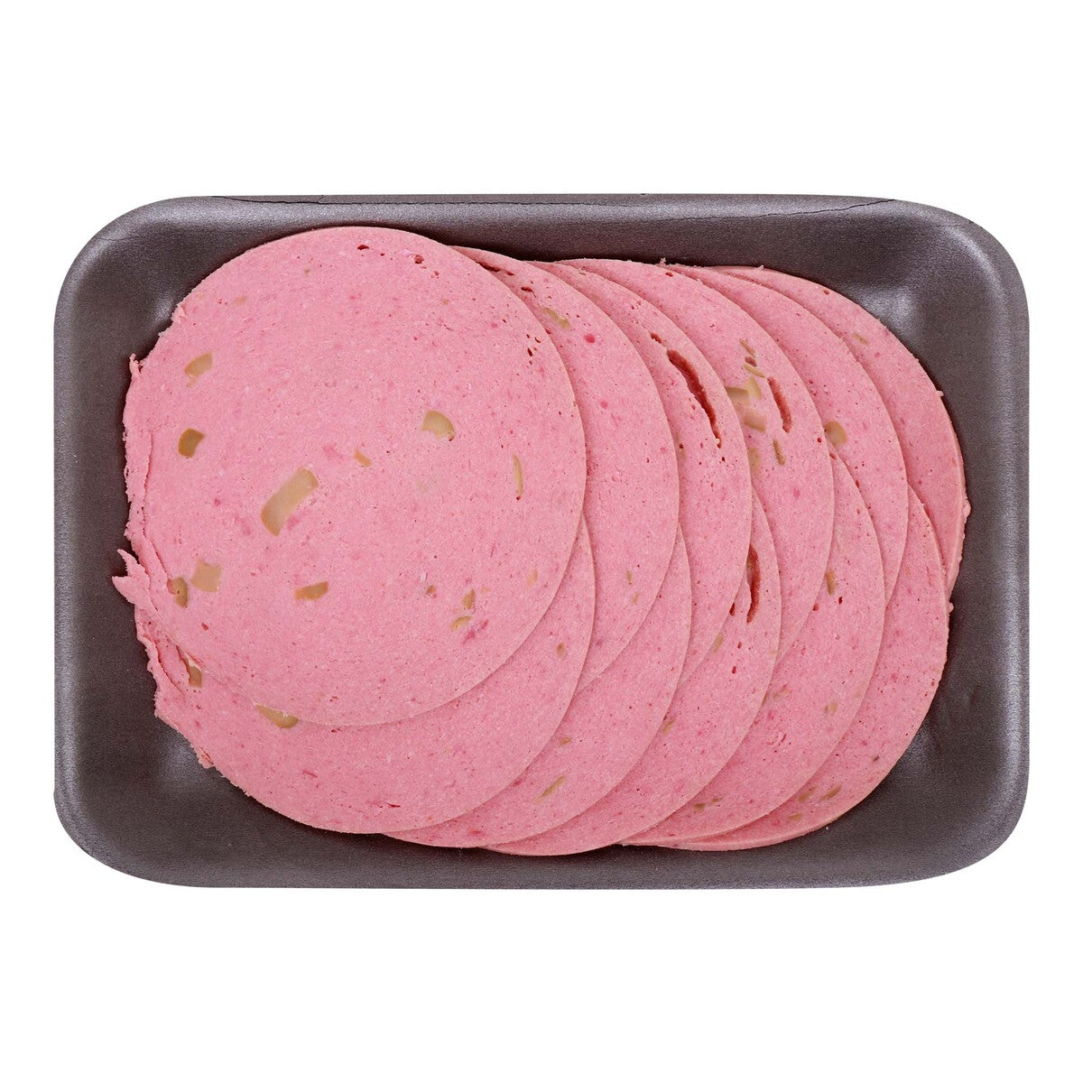 GETIT.QA- Qatar’s Best Online Shopping Website offers GOURMET BEEF MORTADELLA WITH OLIVES 250 G at the lowest price in Qatar. Free Shipping & COD Available!