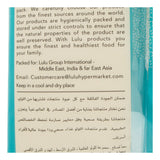 GETIT.QA- Qatar’s Best Online Shopping Website offers LULU GRANULATED SUGAR 5KG at the lowest price in Qatar. Free Shipping & COD Available!