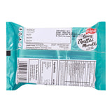 GETIT.QA- Qatar’s Best Online Shopping Website offers AJWA SPICY THATTAI MURUKU-- 200 G at the lowest price in Qatar. Free Shipping & COD Available!