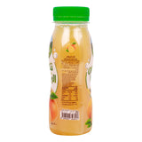 GETIT.QA- Qatar’s Best Online Shopping Website offers MAZZRATY PREMIUM ORANGE NECTAR-- 200 ML at the lowest price in Qatar. Free Shipping & COD Available!