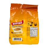 GETIT.QA- Qatar’s Best Online Shopping Website offers KOPIKO BROWN COFFEE 10 X 27.5 G at the lowest price in Qatar. Free Shipping & COD Available!