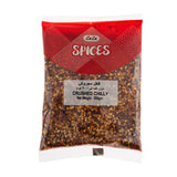 GETIT.QA- Qatar’s Best Online Shopping Website offers LULU CRUSHED CHILLY 200G at the lowest price in Qatar. Free Shipping & COD Available!