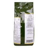 GETIT.QA- Qatar’s Best Online Shopping Website offers AL RIFAI SUNFLOWER SEEDS SMOKED-- 125 G at the lowest price in Qatar. Free Shipping & COD Available!