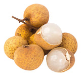 GETIT.QA- Qatar’s Best Online Shopping Website offers LONGAN FRUIT 1PKT at the lowest price in Qatar. Free Shipping & COD Available!