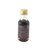 GETIT.QA- Qatar’s Best Online Shopping Website offers Delicio Vanilla Essence 28 ml at lowest price in Qatar. Free Shipping & COD Available!