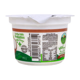 GETIT.QA- Qatar’s Best Online Shopping Website offers MAZZRATY PROBIOTICS COCONUT FLAVOURED LOW FAT YOGHURT 90 G at the lowest price in Qatar. Free Shipping & COD Available!