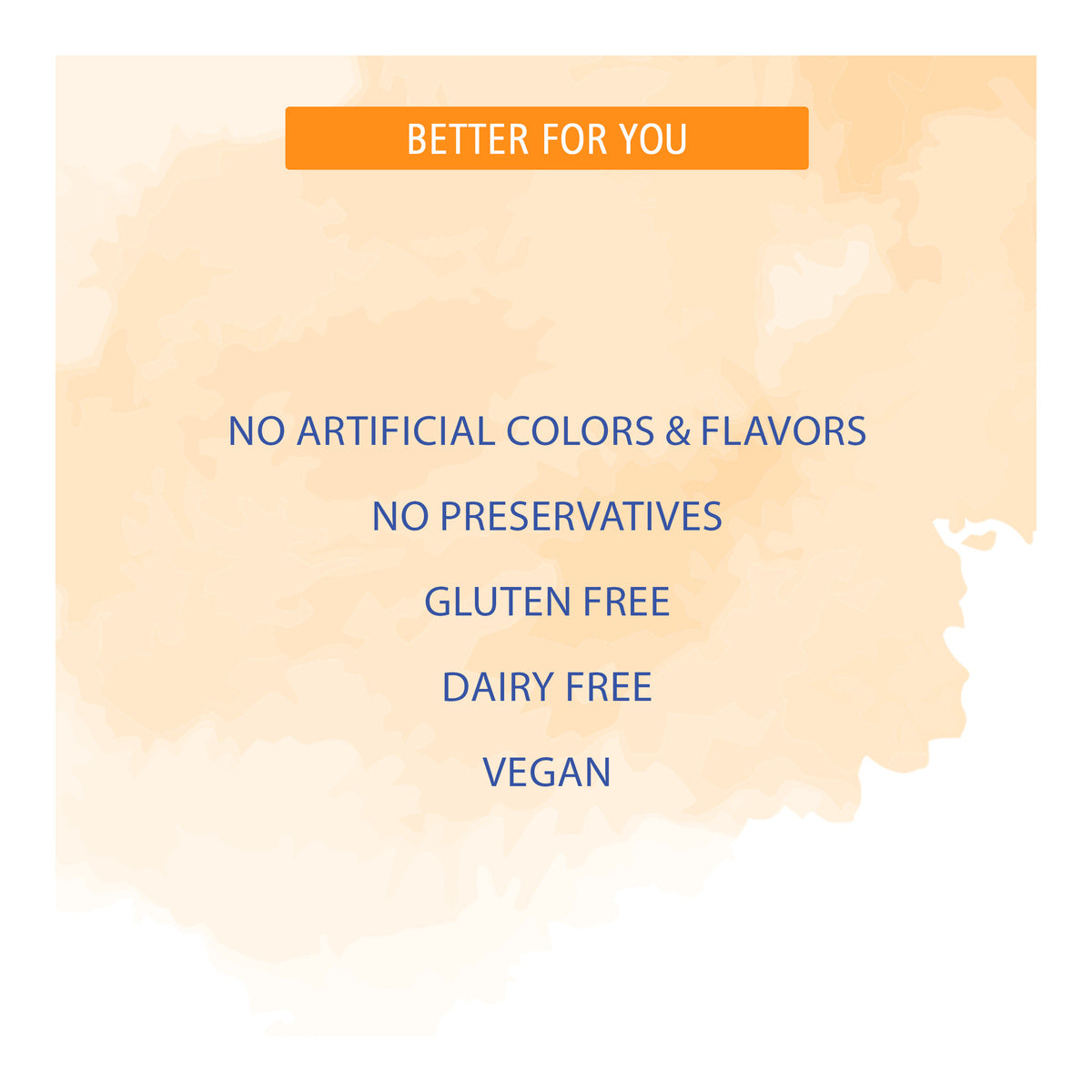 GETIT.QA- Qatar’s Best Online Shopping Website offers AMERICAN GARDEN U.S. MUSTARD ORIGINAL 397 G at the lowest price in Qatar. Free Shipping & COD Available!
