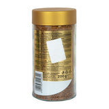 GETIT.QA- Qatar’s Best Online Shopping Website offers LE CAFE PURE GOLD FREEZE DRIED INSTANT COFFEE 200 G at the lowest price in Qatar. Free Shipping & COD Available!